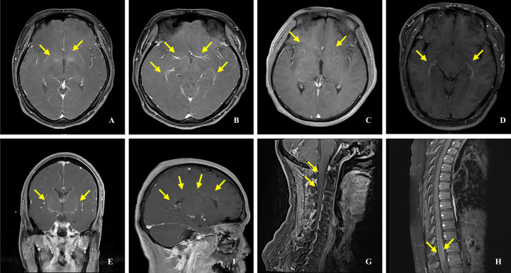 Figure 3