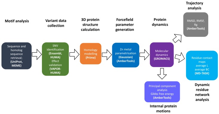 Figure 11