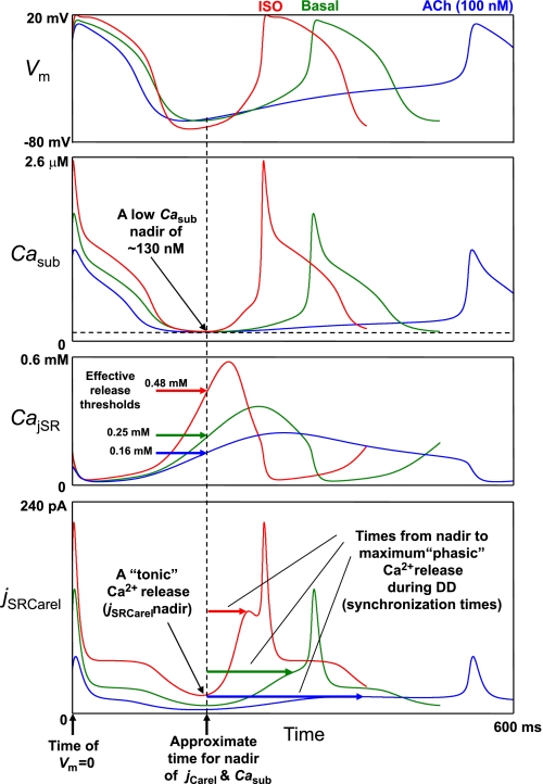 Fig. 7.