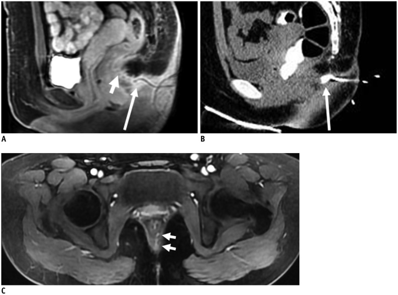 Fig. 10