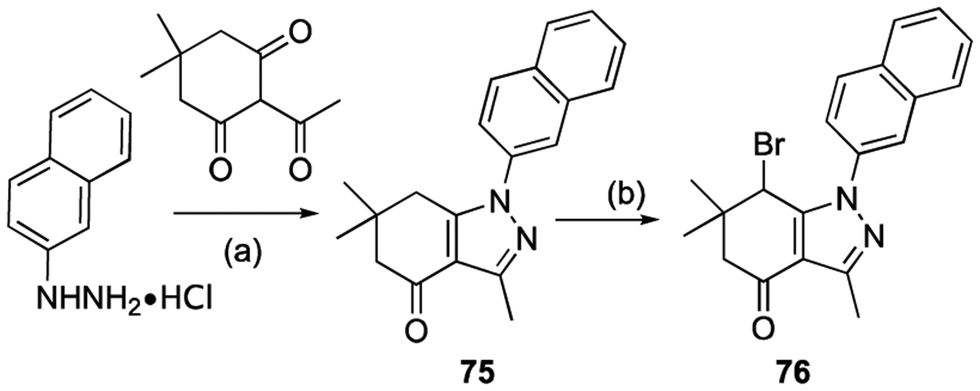 Scheme 12.