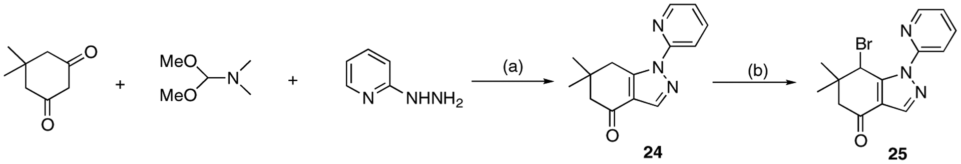 Scheme 5.