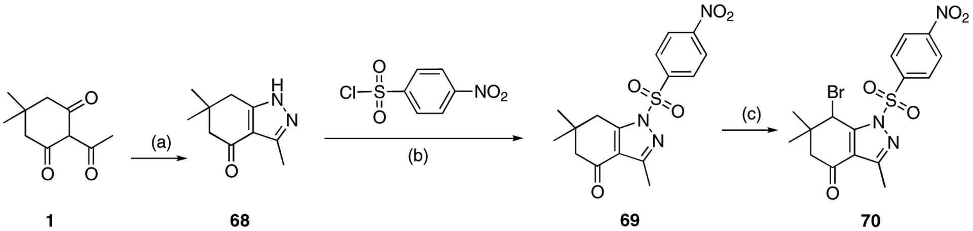 Scheme 10.