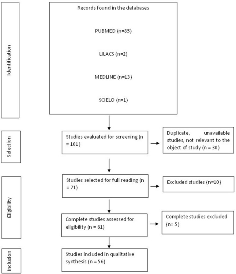 Figure 1