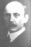 Fig 14