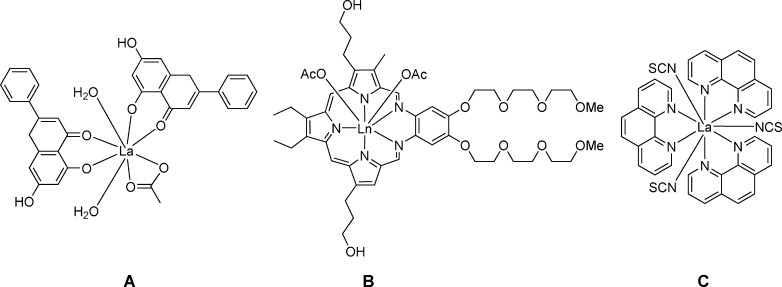 graphic file with name chem0021-13703-m1.jpg