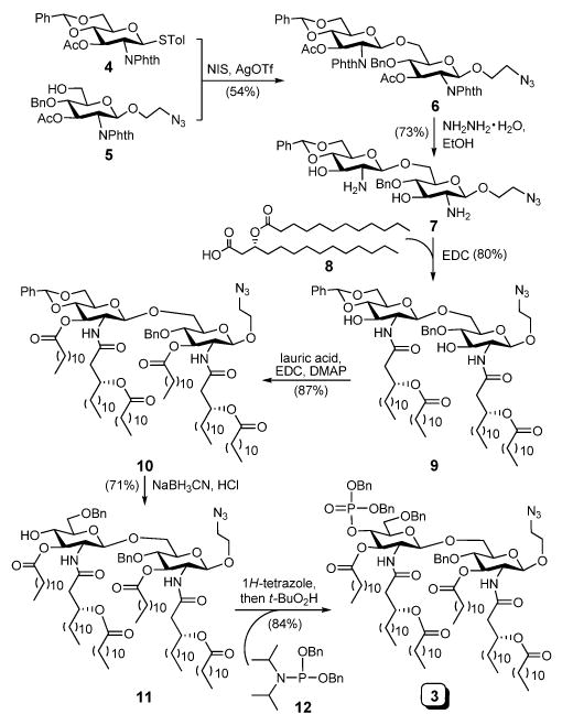 Scheme 1