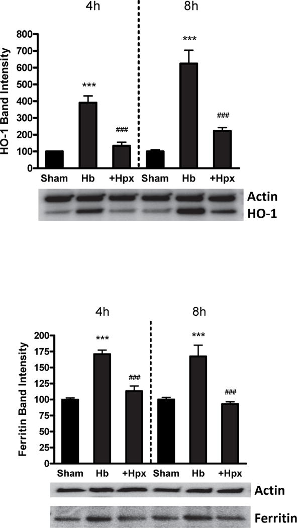 Fig. 9