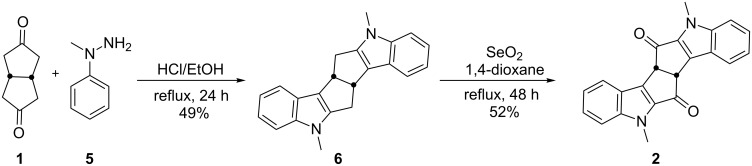 Scheme 1