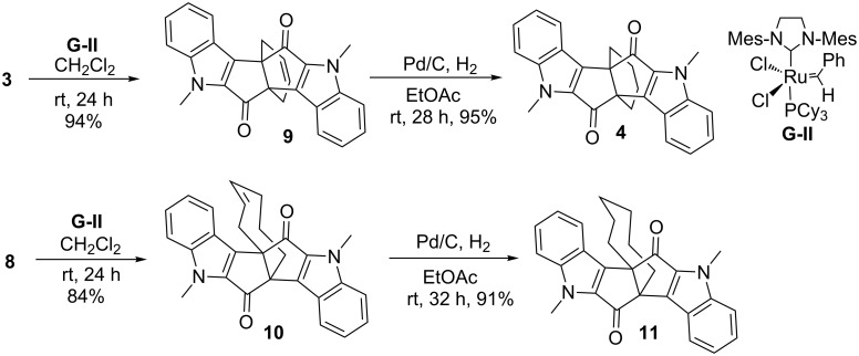 Scheme 3