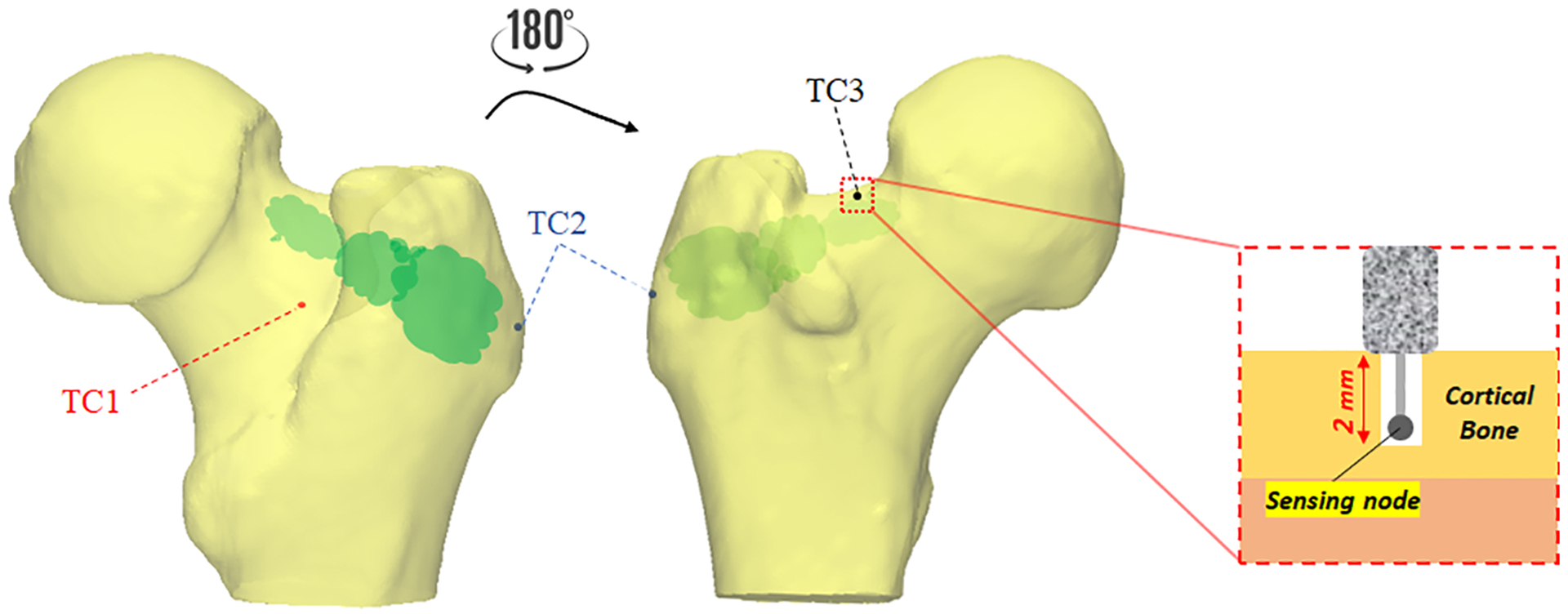 Figure 3 –