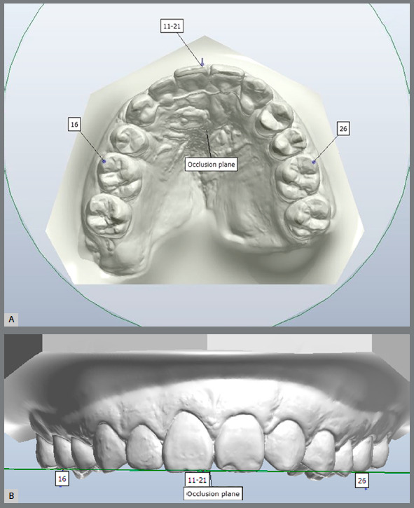 Figure 1: