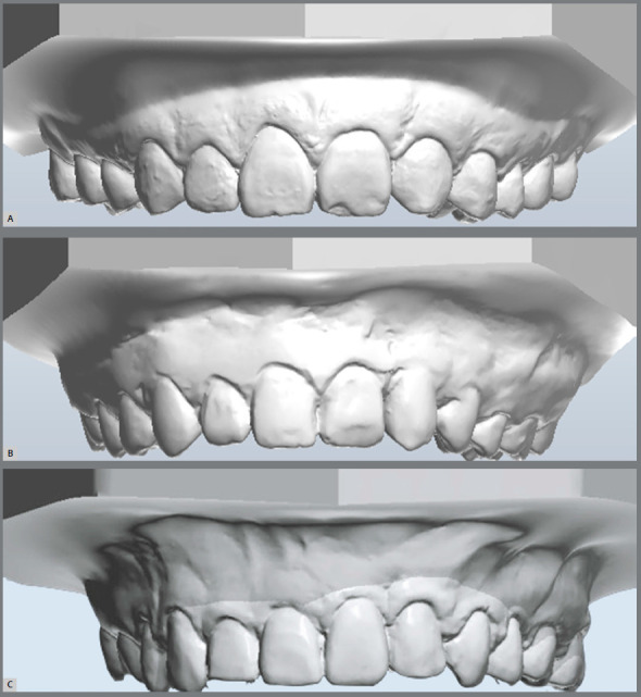 Figure 4: