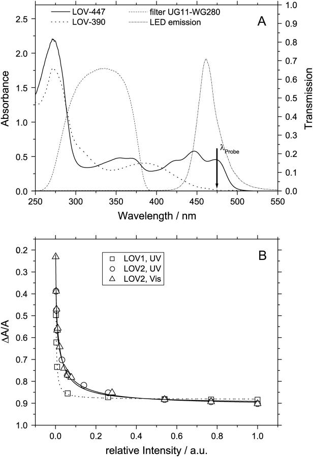 FIGURE 4