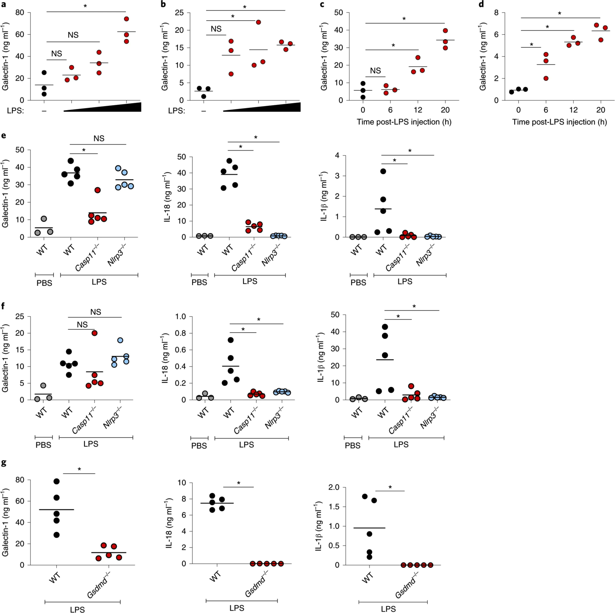 Fig. 3: