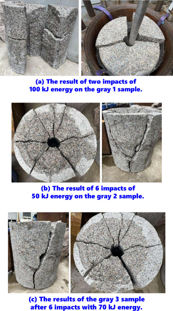 Figure 18