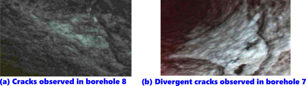 Figure 24