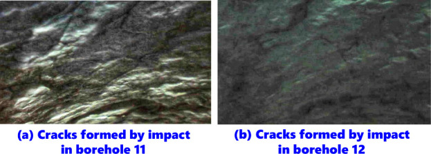 Figure 25