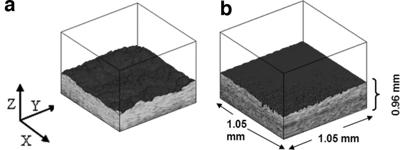 FIG. 3.