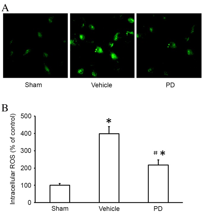 Figure 7.