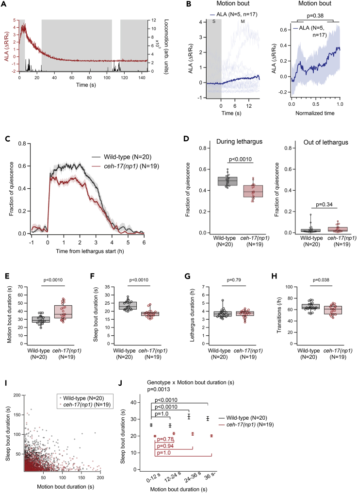 Figure 3