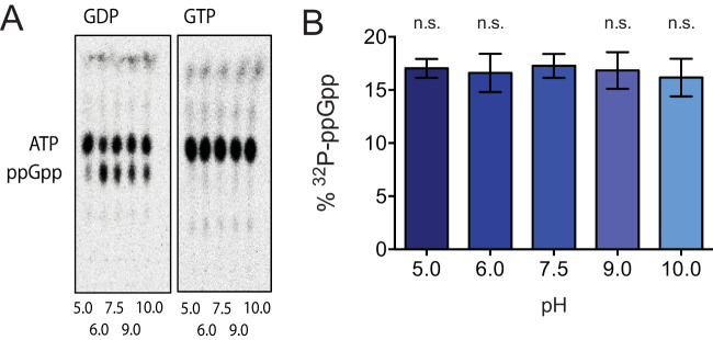 FIG 4