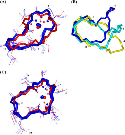 FIGURE 6