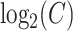 Inline graphic