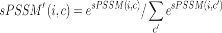 graphic file with name M27.gif