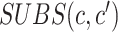 Inline graphic