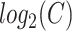 Inline graphic