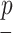 Inline graphic