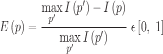 graphic file with name M35.gif