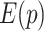 Inline graphic