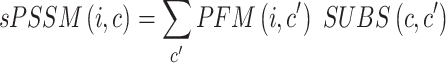 graphic file with name M12.gif