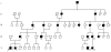 Figure  1.