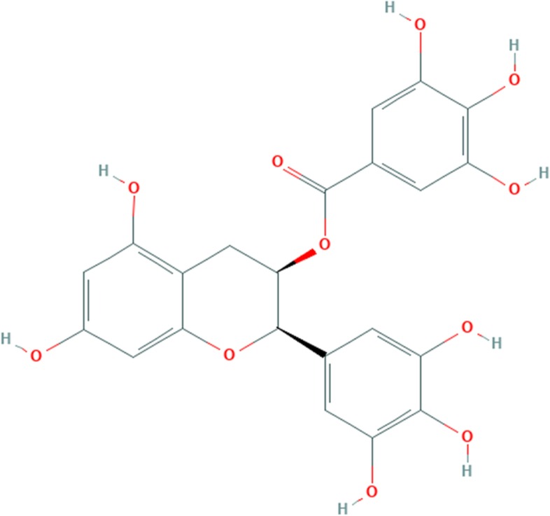 Fig. 5