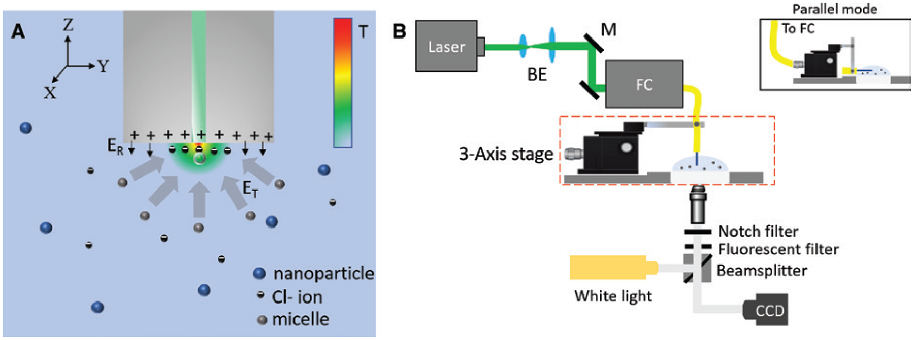 Figure 1: