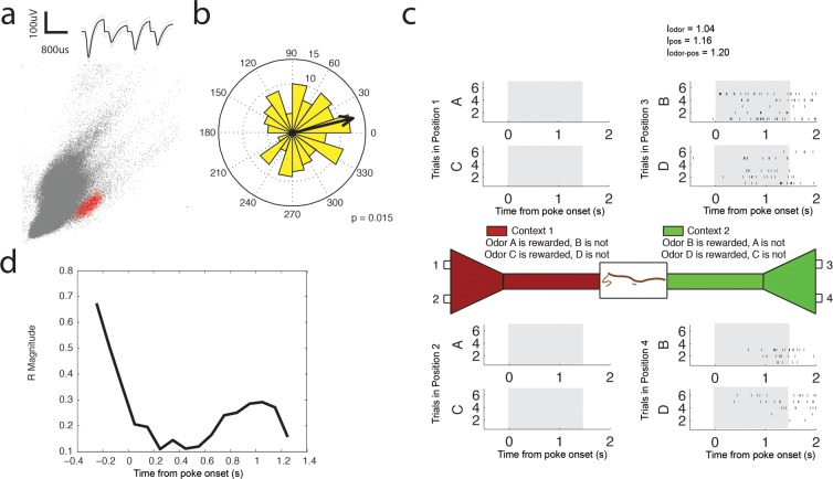 Figure 6—figure supplement 3.