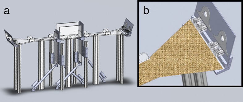 Figure 1—figure supplement 1.