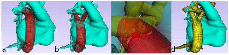 Fig. 4