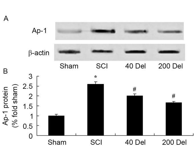 Figure 9.