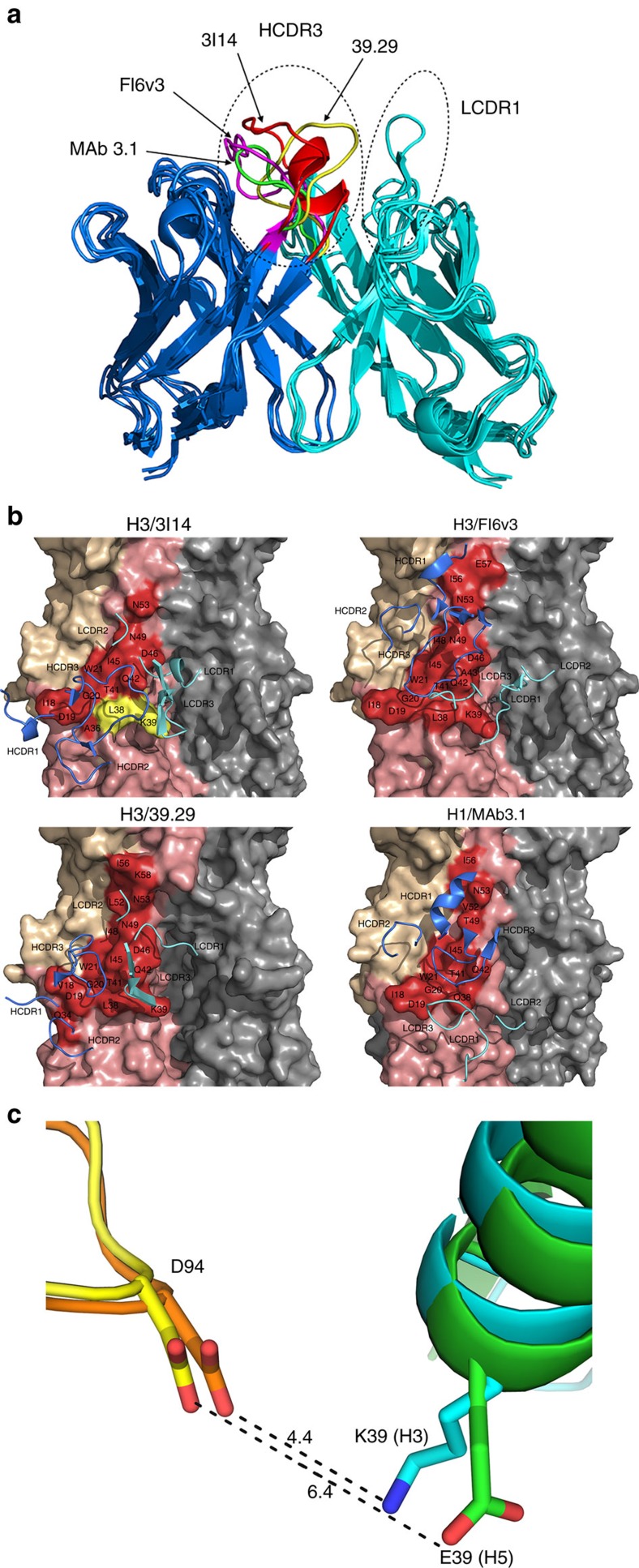 Figure 6