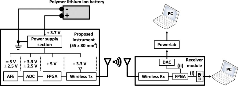 Fig. 3