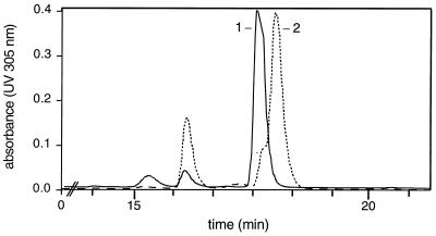 FIG. 5