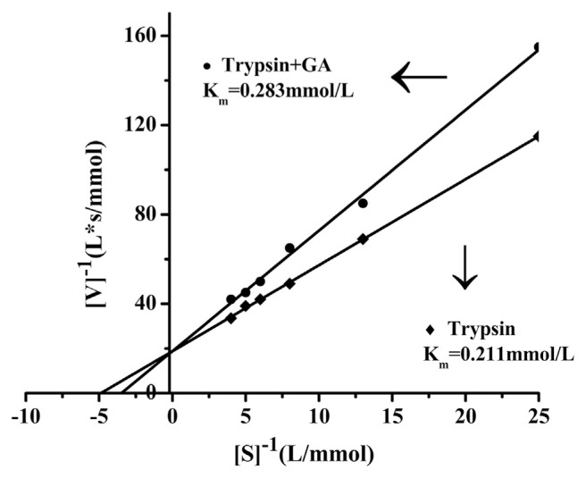 Fig. 11