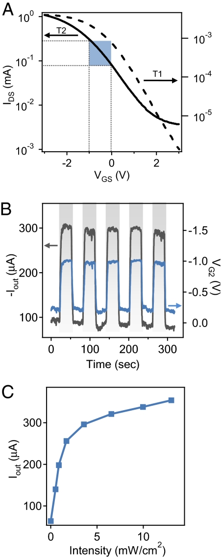 Fig. 3.