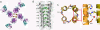 Fig. 3.