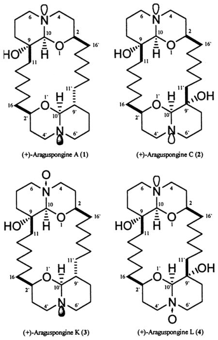 graphic file with name nihms801040u1.jpg