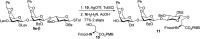 Scheme 3